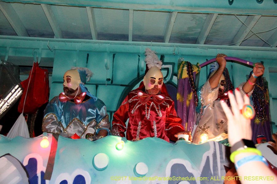 Knights-of-Sparta-2017-02888