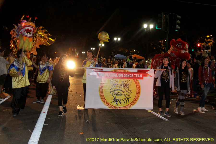 Knights-of-Sparta-2017-02890