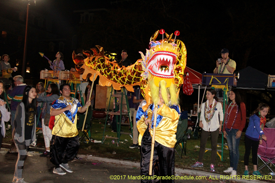 Knights-of-Sparta-2017-02892