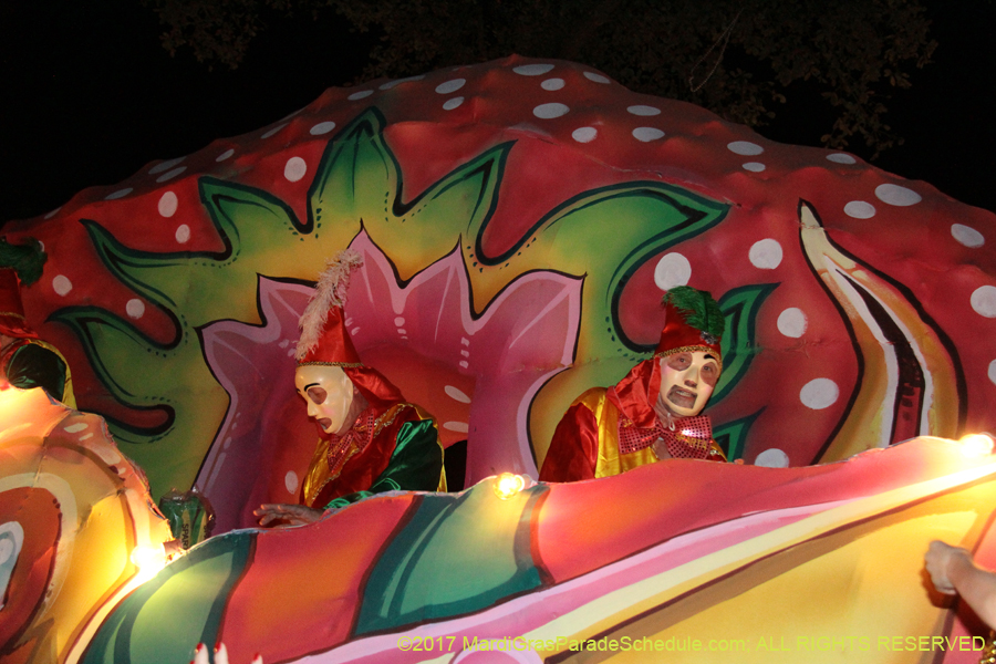 Knights-of-Sparta-2017-02897