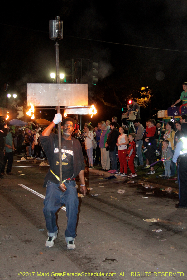 Knights-of-Sparta-2017-02900