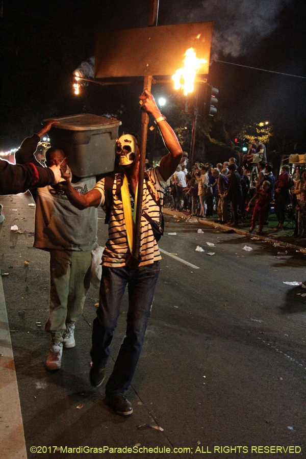 Knights-of-Sparta-2017-02901