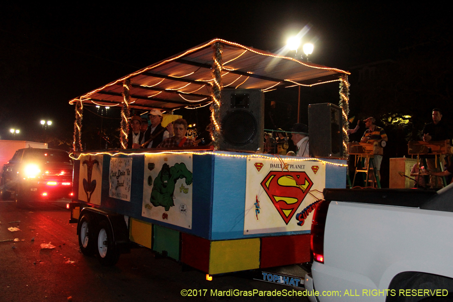 Knights-of-Sparta-2017-02902