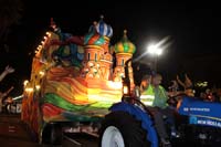 Knights-of-Sparta-2017-02859