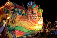 Knights-of-Sparta-2017-02860