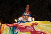 Knights-of-Sparta-2017-02862