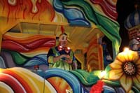 Knights-of-Sparta-2017-02863