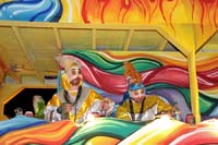 Knights-of-Sparta-2017-02864