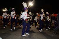 Knights-of-Sparta-2017-02867