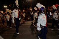 Knights-of-Sparta-2017-02868