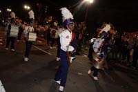 Knights-of-Sparta-2017-02869