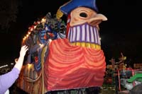 Knights-of-Sparta-2017-02870