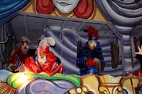 Knights-of-Sparta-2017-02873