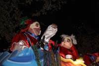 Knights-of-Sparta-2017-02874