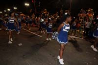 Knights-of-Sparta-2017-02875