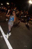 Knights-of-Sparta-2017-02876