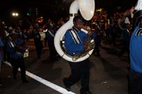 Knights-of-Sparta-2017-02878