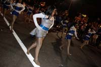 Knights-of-Sparta-2017-02879