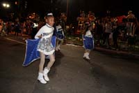 Knights-of-Sparta-2017-02880