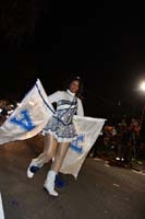 Knights-of-Sparta-2017-02881