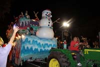 Knights-of-Sparta-2017-02883