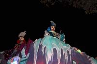 Knights-of-Sparta-2017-02885