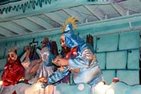 Knights-of-Sparta-2017-02886