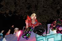 Knights-of-Sparta-2017-02887