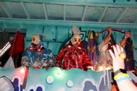 Knights-of-Sparta-2017-02888