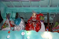 Knights-of-Sparta-2017-02889