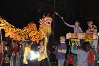 Knights-of-Sparta-2017-02891