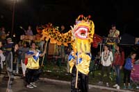 Knights-of-Sparta-2017-02892