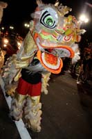 Knights-of-Sparta-2017-02893