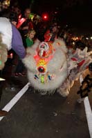 Knights-of-Sparta-2017-02894