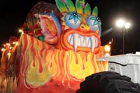 Knights-of-Sparta-2017-02895