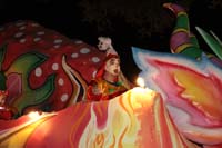 Knights-of-Sparta-2017-02896