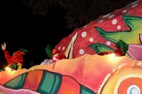 Knights-of-Sparta-2017-02898