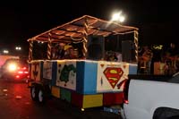 Knights-of-Sparta-2017-02902