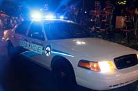 Knights-of-Sparta-2017-02905