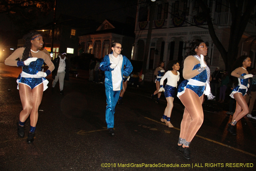 2018-Krewe-of-Spartat-00001789