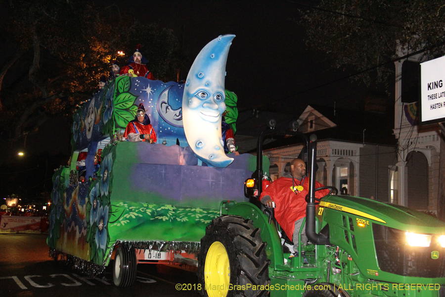 2018-Krewe-of-Spartat-00001790