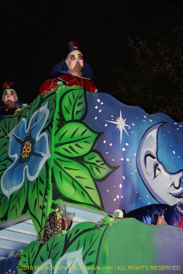 2018-Krewe-of-Spartat-00001791