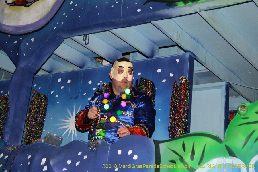 2018-Krewe-of-Spartat-00001792