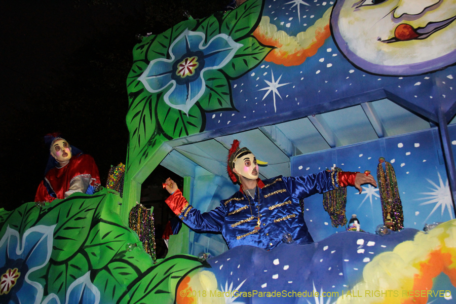 2018-Krewe-of-Spartat-00001793