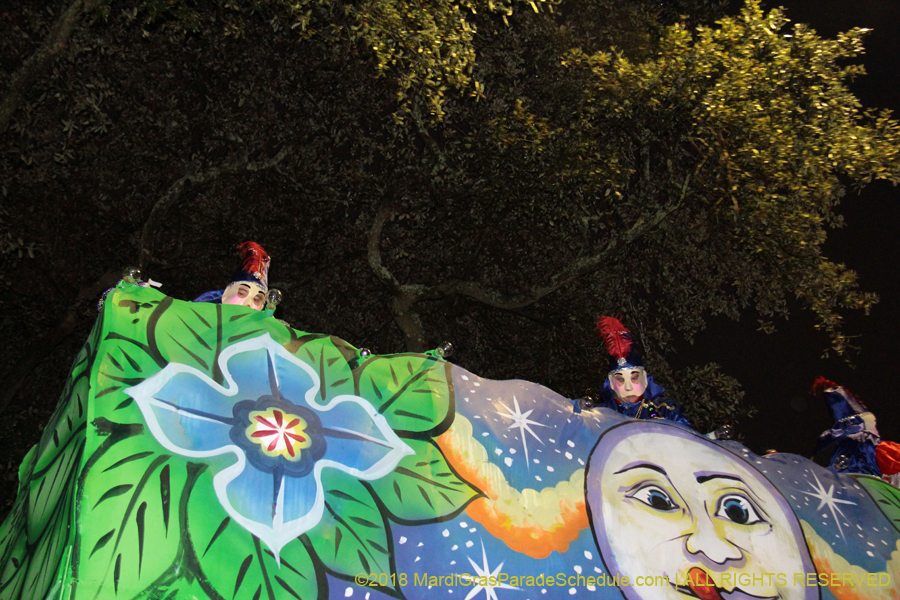 2018-Krewe-of-Spartat-00001794