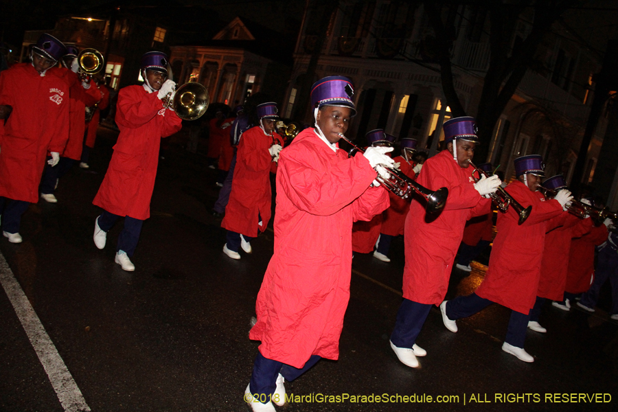 2018-Krewe-of-Spartat-00001797