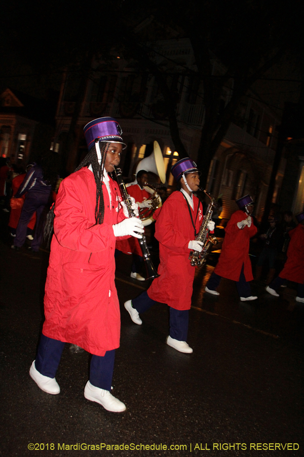 2018-Krewe-of-Spartat-00001798