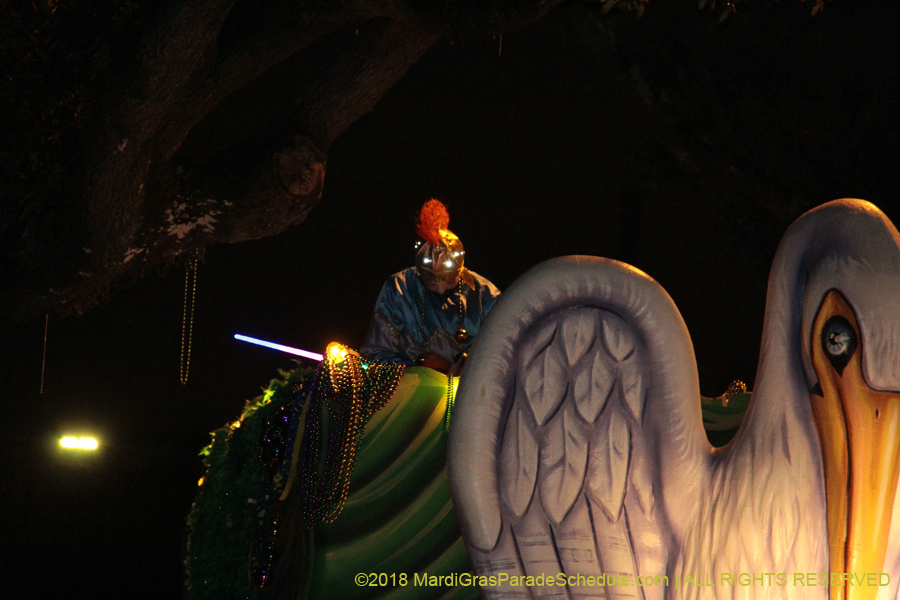 2018-Krewe-of-Spartat-00001799