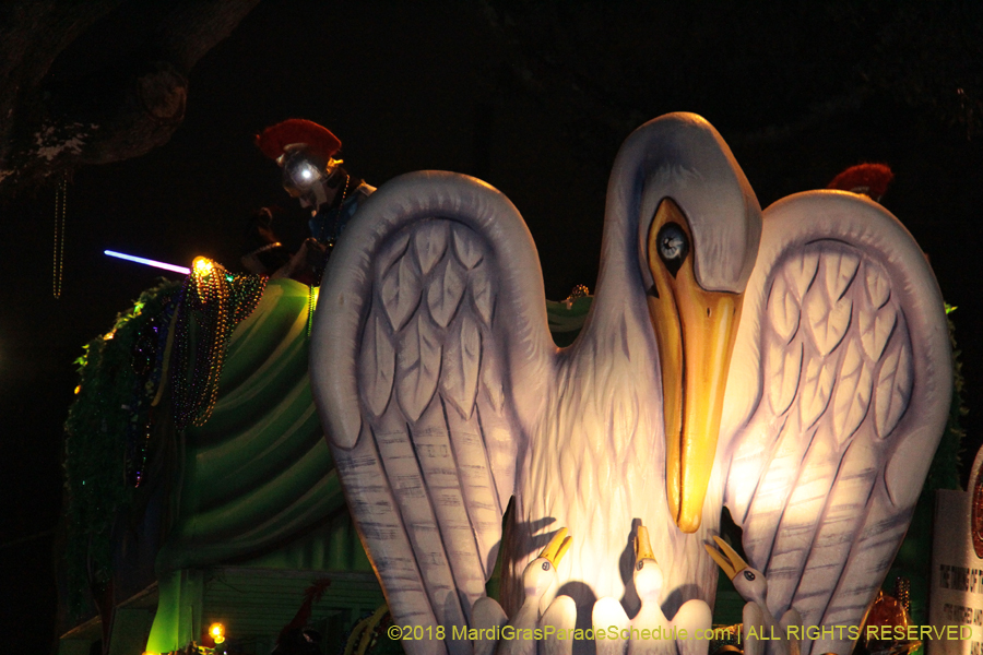 2018-Krewe-of-Spartat-00001800