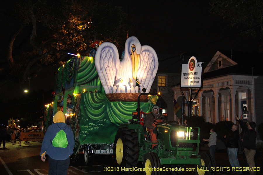 2018-Krewe-of-Spartat-00001801